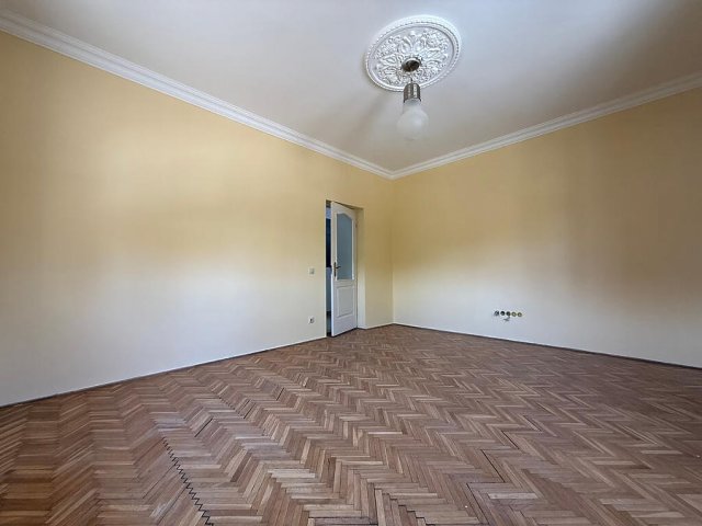 Eladó téglalakás, Budapesten, XXI. kerületben 63.9 M Ft