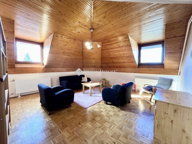 Eladó téglalakás, Nyíregyházán, Legyező utcában 59.9 M Ft