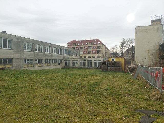 Eladó családi ház, Keszthelyen 1500 M Ft / költözzbe.hu