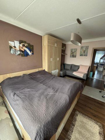 Eladó panellakás, Miskolcon 33.9 M Ft, 2 szobás