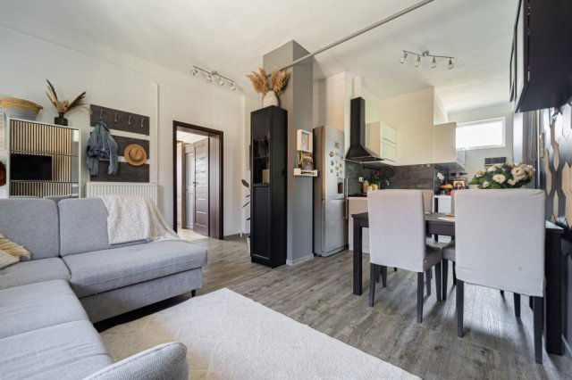 Eladó családi ház, Sülysápon 95.9 M Ft, 3 szobás