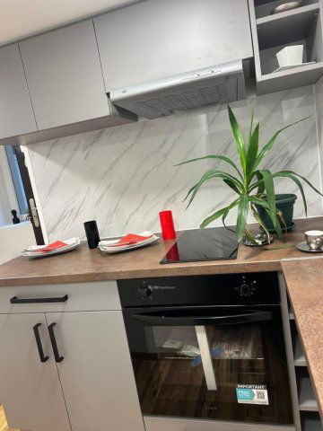 Eladó téglalakás, Budapesten, VII. kerületben 71.6 M Ft