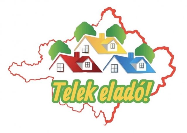 Eladó telek, Nyíregyházán 6.6 M Ft / költözzbe.hu