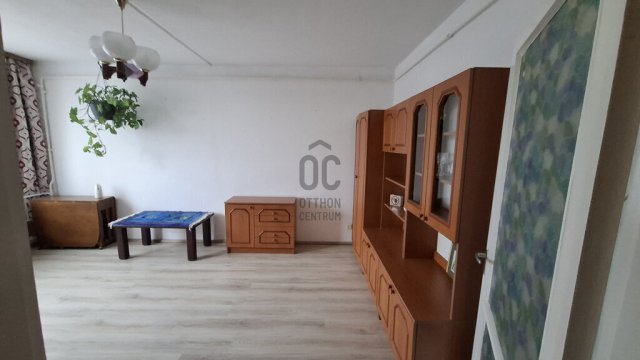 Eladó panellakás, Budapesten, XXII. kerületben 69.9 M Ft