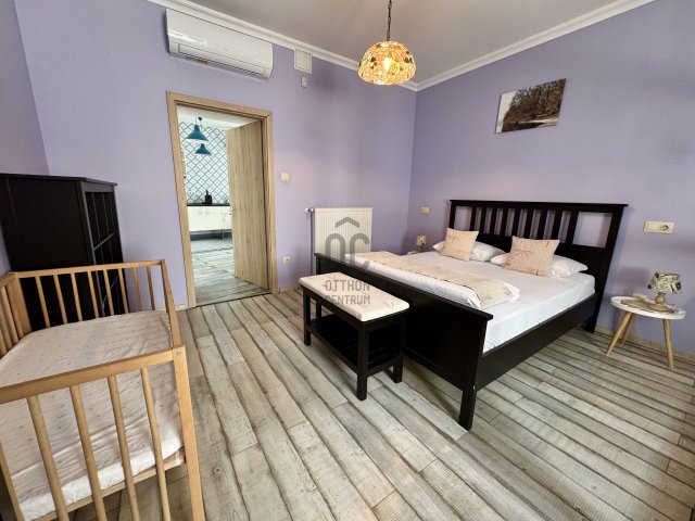 Eladó hotel, Szentendrén 162 M Ft / költözzbe.hu