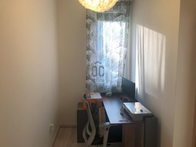 Eladó téglalakás, Budapesten, XV. kerületben 61.9 M Ft, 4 szobás