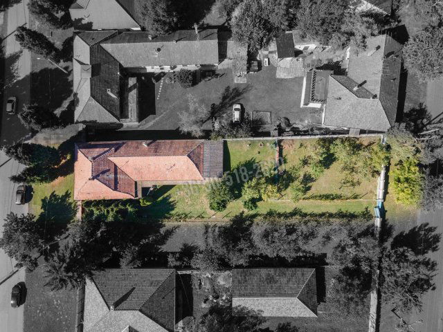 Eladó családi ház, Vámosmikolán 36.9 M Ft, 4+1 szobás