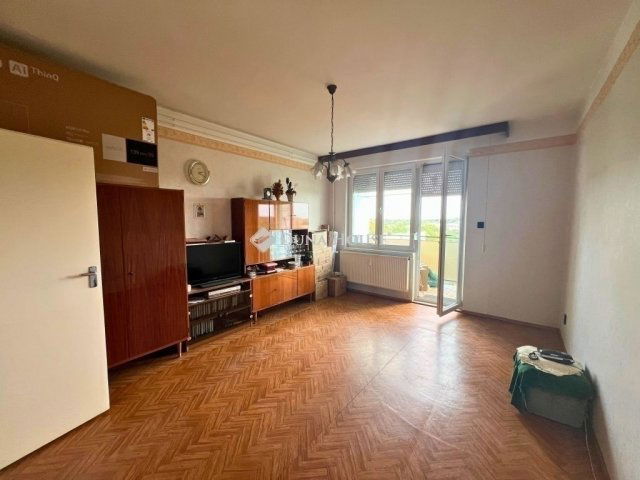 Eladó téglalakás, Budapesten, XVIII. kerületben 54.9 M Ft