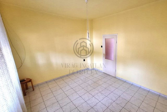 Eladó családi ház, Debrecenben 89.9 M Ft, 3 szobás