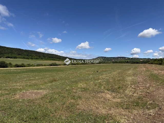 Eladó telek, Dörgicsén 39.5 M Ft / költözzbe.hu