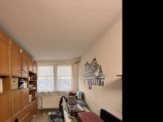 Eladó panellakás, Budapesten, XIV. kerületben 82.6 M Ft