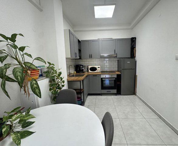 Kiadó téglalakás, albérlet, XXI. kerületben, Kossuth Lajos utcában