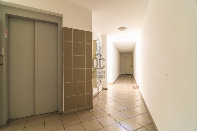 Eladó téglalakás, Budapesten, XV. kerületben 116.1 M Ft