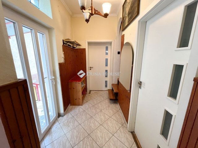 Eladó családi ház, Budapesten, XXIII. kerületben 84.99 M Ft