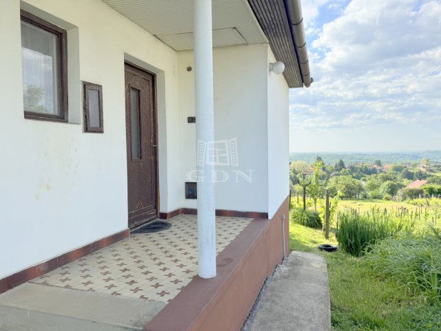 Eladó nyaraló, Zalaegerszegen 17.49 M Ft, 2 szobás