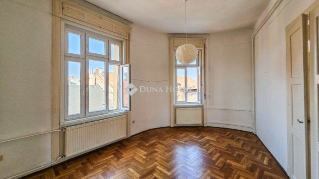Eladó téglalakás, Budapesten, XIII. kerületben 139 M Ft