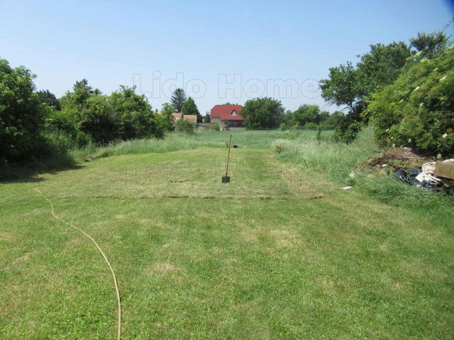 Eladó családi ház, Balatonfőkajáron 85 M Ft, 2 szobás