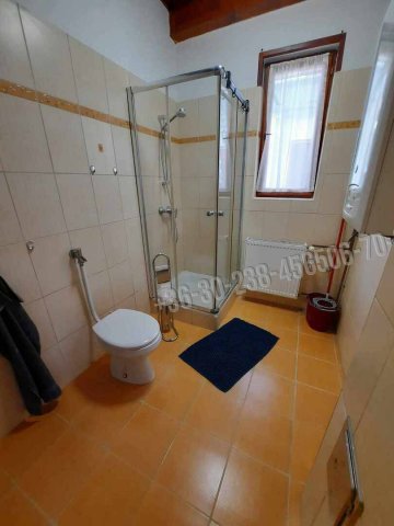 Kiadó téglalakás, albérlet, Egerben 180 E Ft / hó, 2+1 szobás
