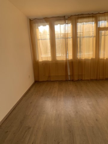 Eladó panellakás, Nyíregyházán 46 M Ft, 2 szobás