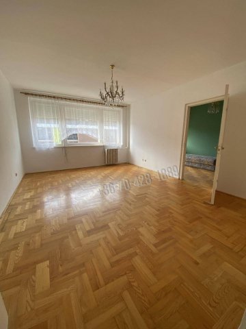 Eladó panellakás, Budapesten, VIII. kerületben 84.9 M Ft