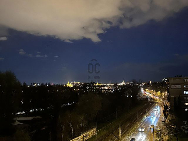 Kiadó téglalakás, albérlet, Budapesten, III. kerületben