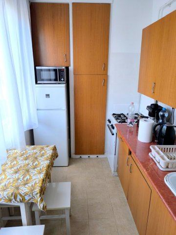 Eladó panellakás, Debrecenben 58 M Ft, 3 szobás