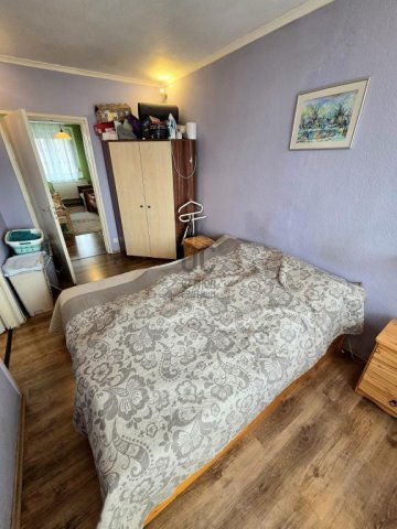 Eladó panellakás, Budapesten, XX. kerületben 62.9 M Ft, 3 szobás