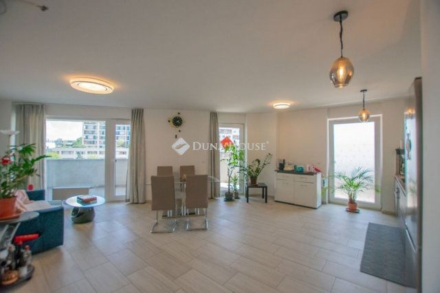 Kiadó téglalakás, albérlet, Budapesten, IX. kerületben