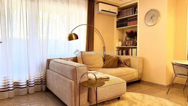 Eladó téglalakás, Budapesten, XIII. kerületben 143.9 M Ft