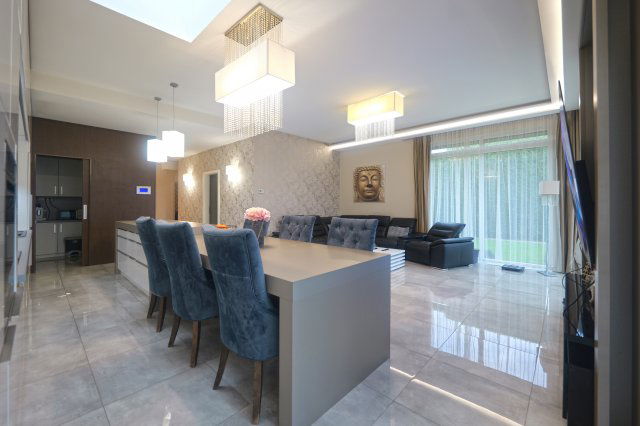 Eladó ikerház, Fóton 209.9 M Ft, 4 szobás / költözzbe.hu