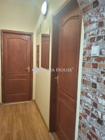 Eladó ikerház, Debrecenben 89.8 M Ft, 3 szobás