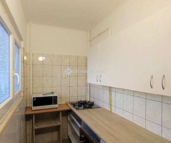 Eladó panellakás, Budapesten, XIII. kerületben 74.9 M Ft