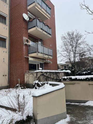 Eladó téglalakás, Budapesten, IV. kerületben 99.9 M Ft, 3 szobás