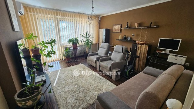 Eladó családi ház, Mezőkövesden 104 M Ft, 4 szobás