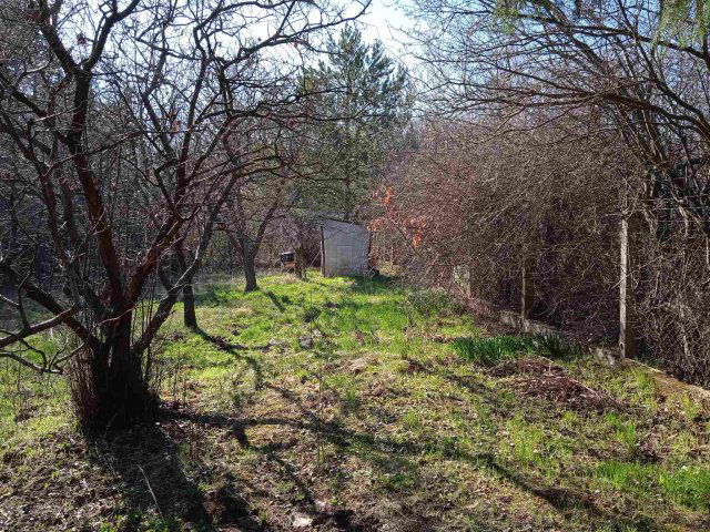 Eladó nyaraló, Veszprémben 12.9 M Ft / költözzbe.hu