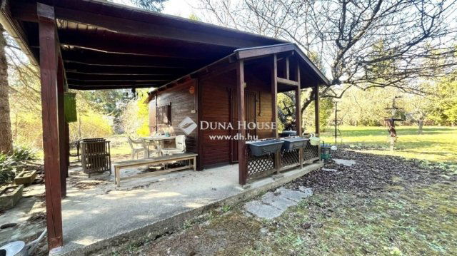 Eladó telek, Szombathelyen 11.8 M Ft / költözzbe.hu