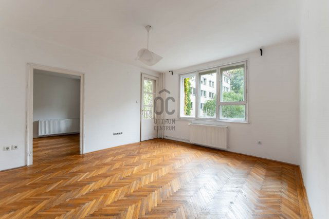 Eladó téglalakás, Budapesten, XII. kerületben 99 M Ft, 2 szobás