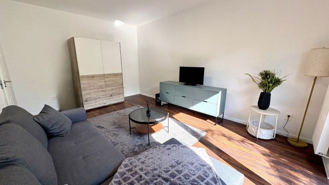 Kiadó téglalakás, albérlet, Debrecenben 300 E Ft / hó, 2 szobás