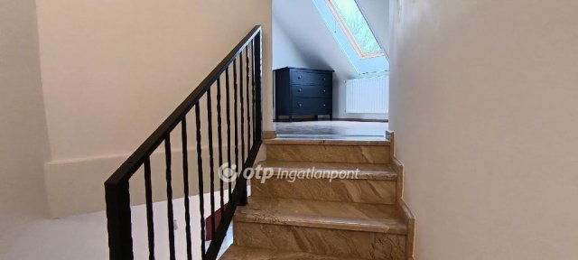 Eladó családi ház, Budapesten, XXIII. kerületben 117 M Ft