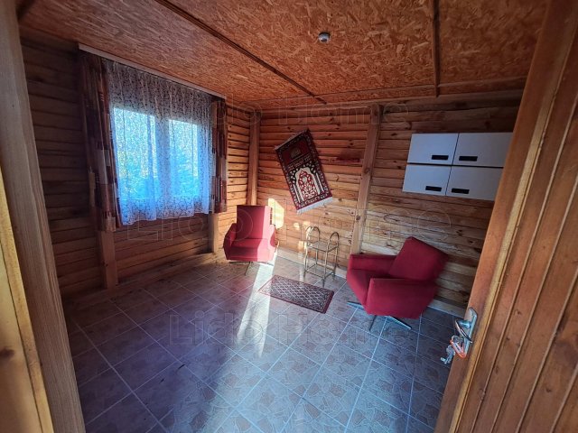 Eladó telek, Pölöskefőn 7.098 M Ft / költözzbe.hu
