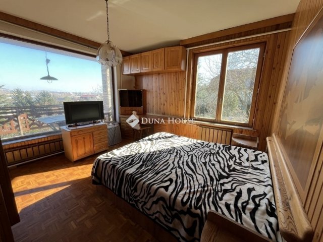Eladó családi ház, Budaörsön 199.9 M Ft, 5 szobás