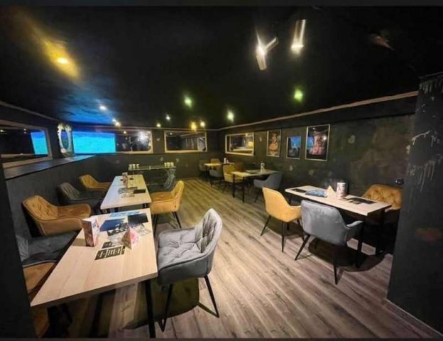 Kiadó téglalakás, albérlet, VII. kerületben, Rottenbiller utcában