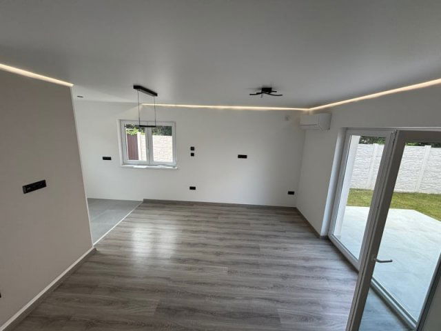 Eladó családi ház, Budapesten, XVIII. kerületben 149 M Ft