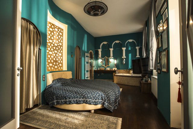 Eladó téglalakás, Budapesten, VII. kerületben 249.9 M Ft