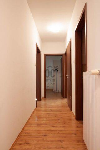 Eladó téglalakás, Budapesten, XIII. kerületben 188 M Ft