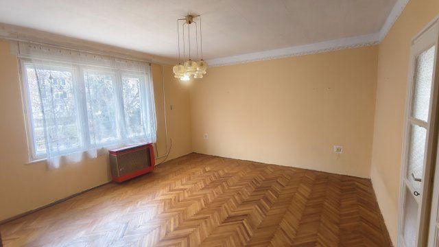 Eladó téglalakás, Budapesten, X. kerületben 59.99 M Ft, 2 szobás