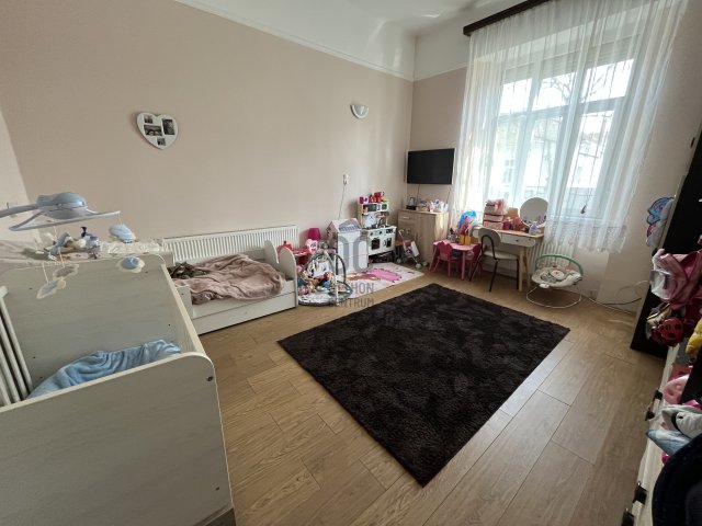 Eladó ikerház, Debrecenben 87 M Ft, 2 szobás