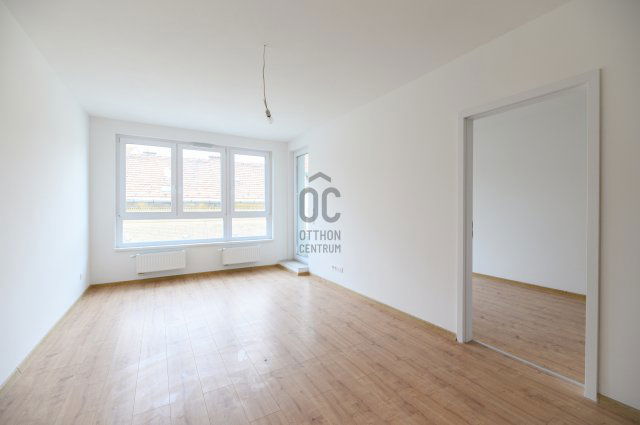 Eladó téglalakás, Budapesten, VIII. kerületben 74.8 M Ft