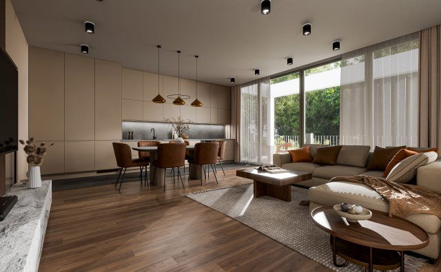 Eladó telek, Leányfaluban 2600 M Ft / költözzbe.hu