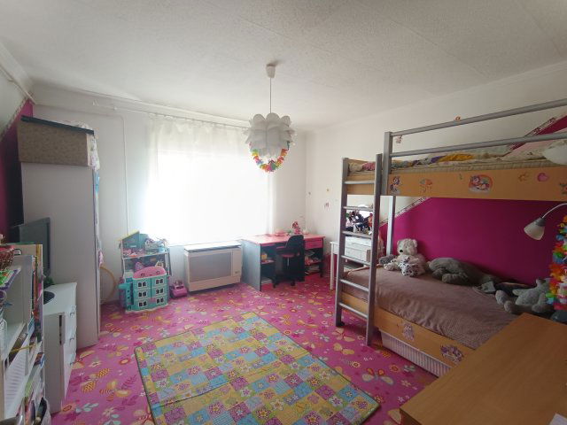 Eladó családi ház, Emődön 24 M Ft, 2+2 szobás